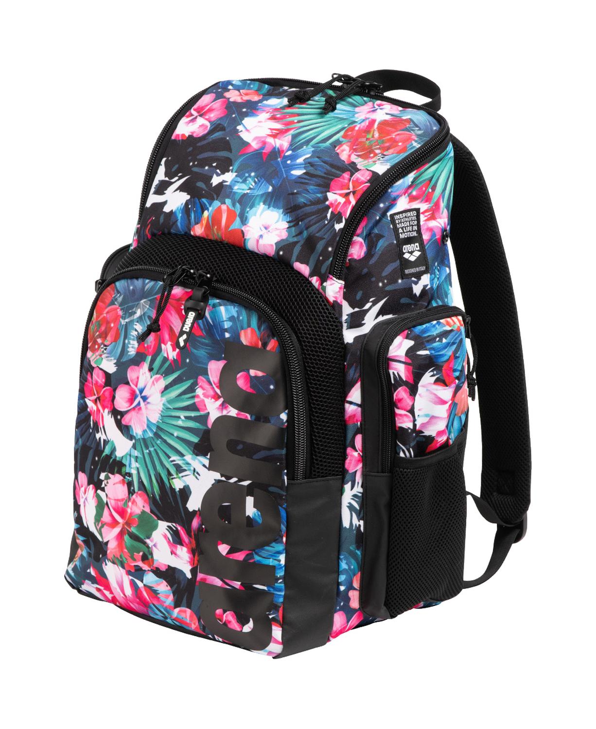 Multicolor-