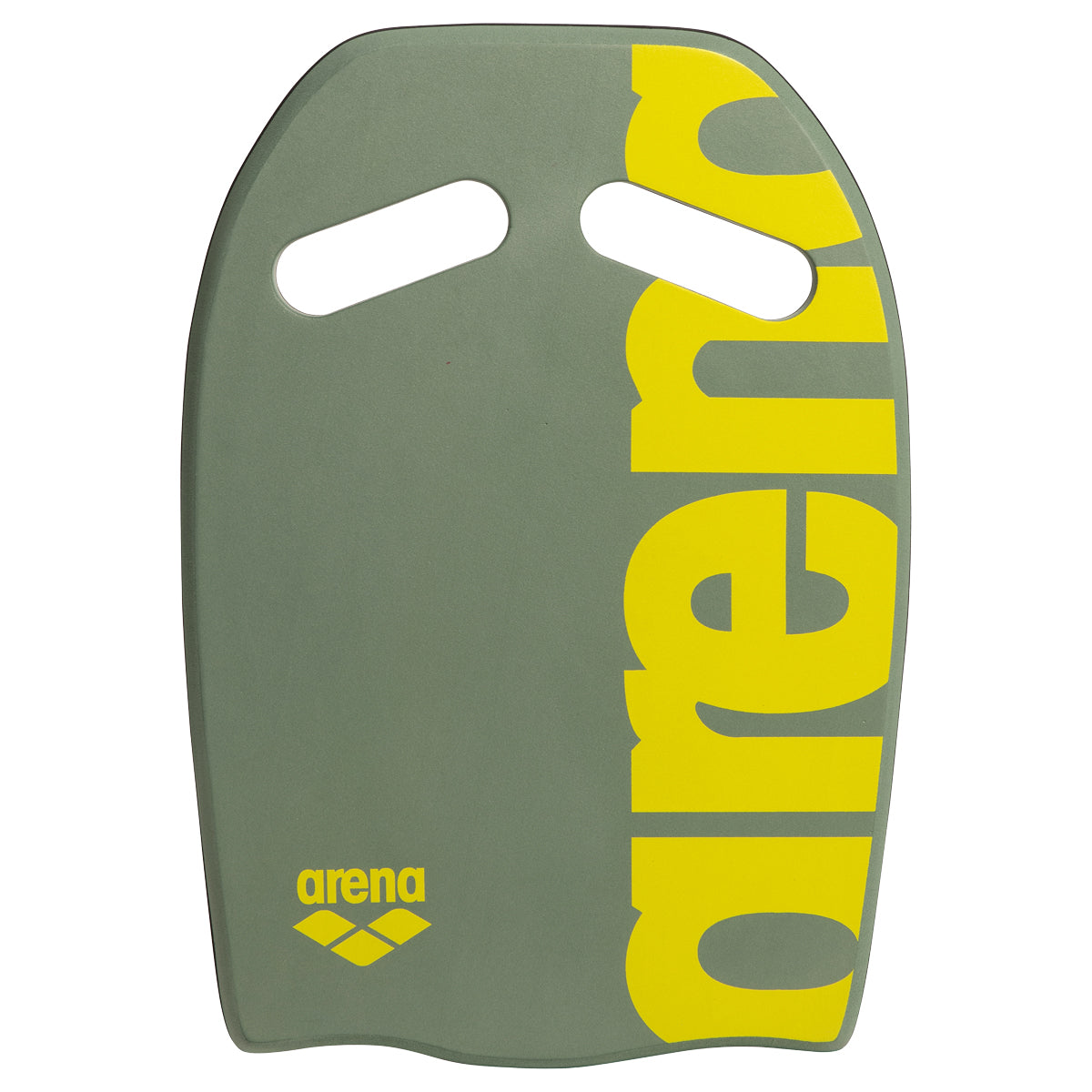 Verde olivo-