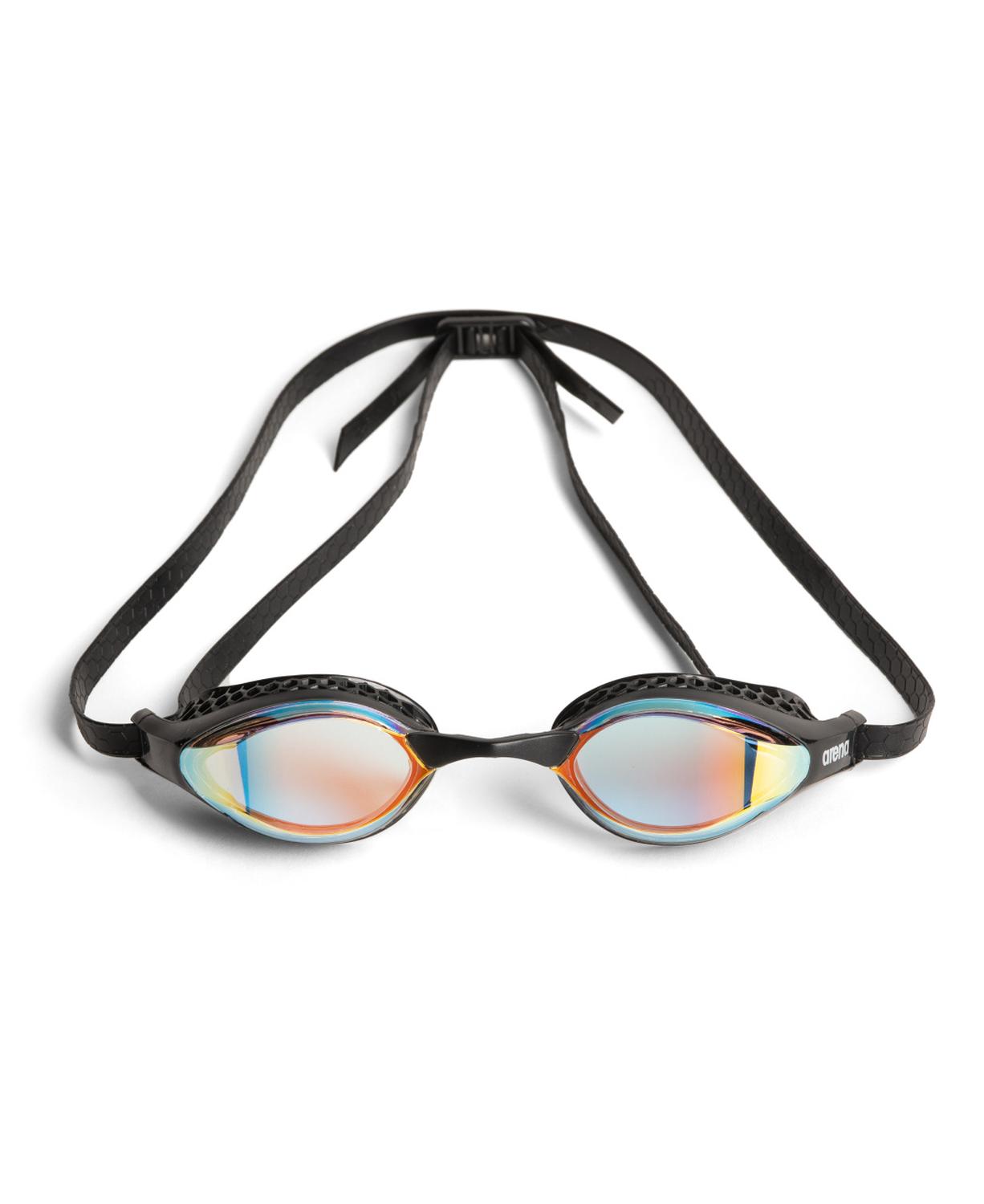 jpg_1500x1500_57702633