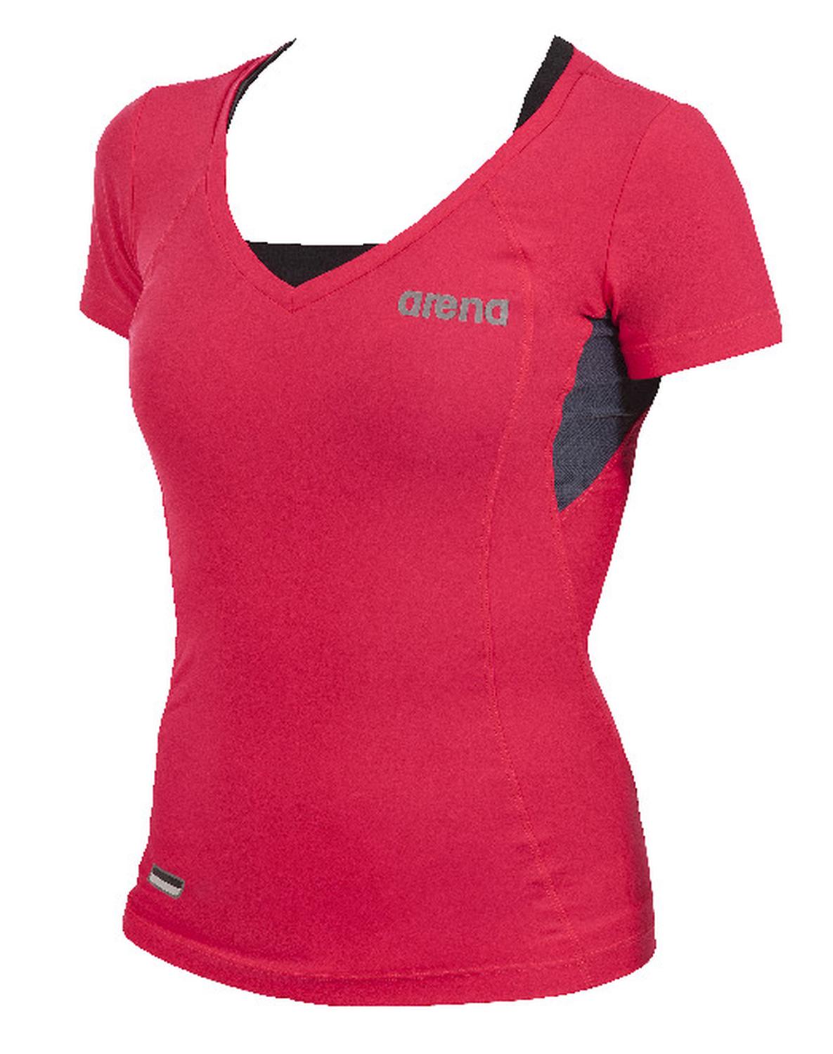 Rojo-