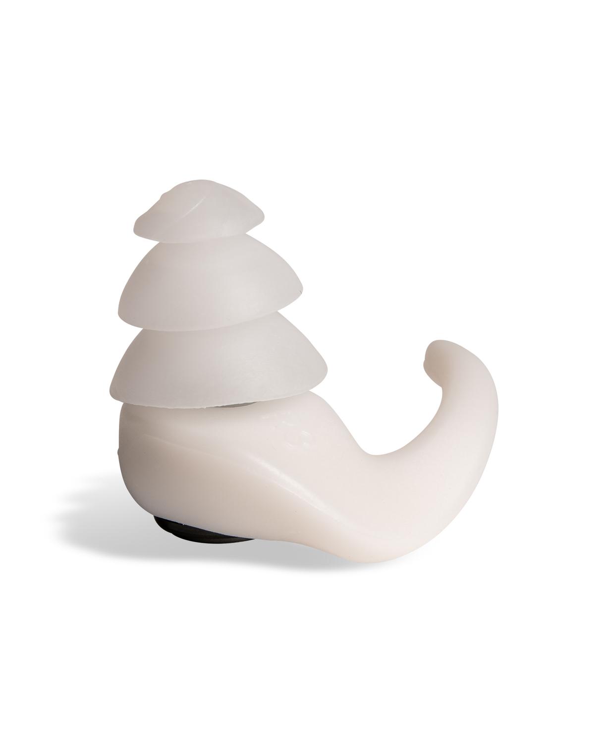Blanco-