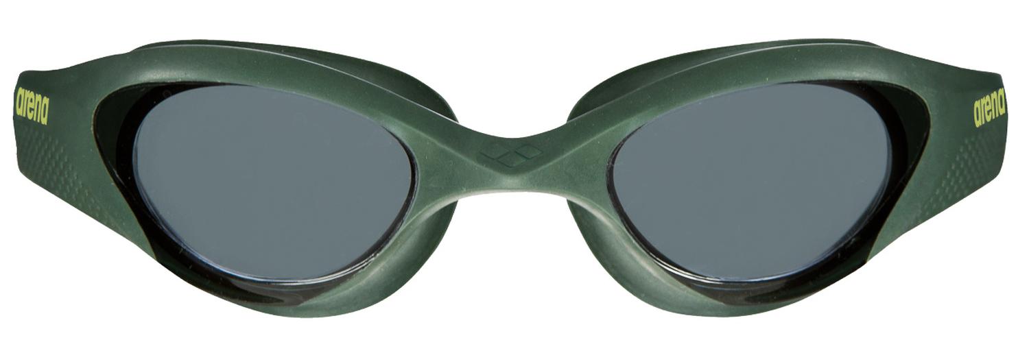 Verde-