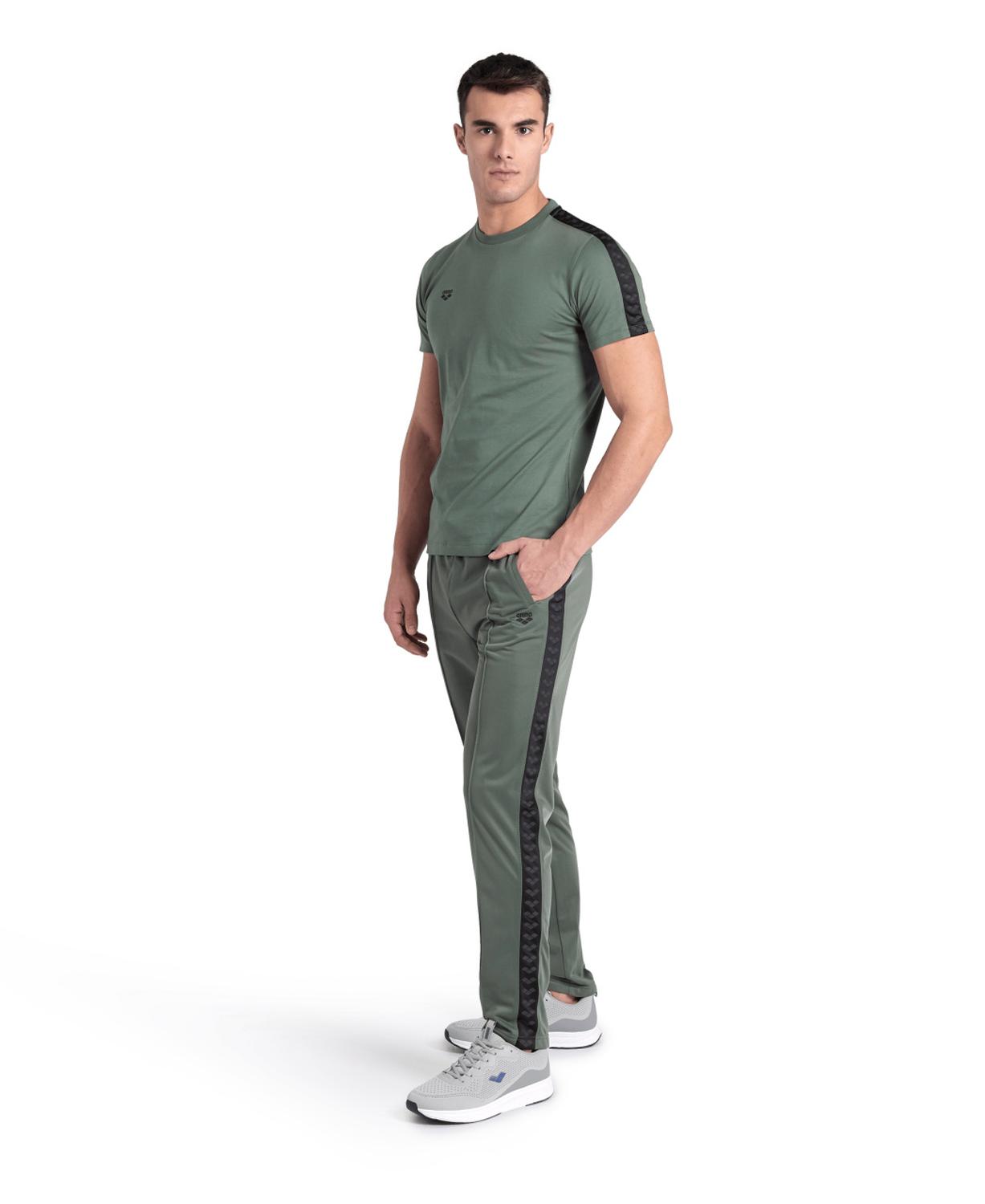 Verde-