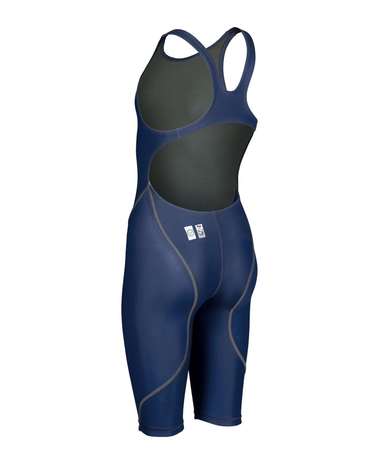 Azul marino-