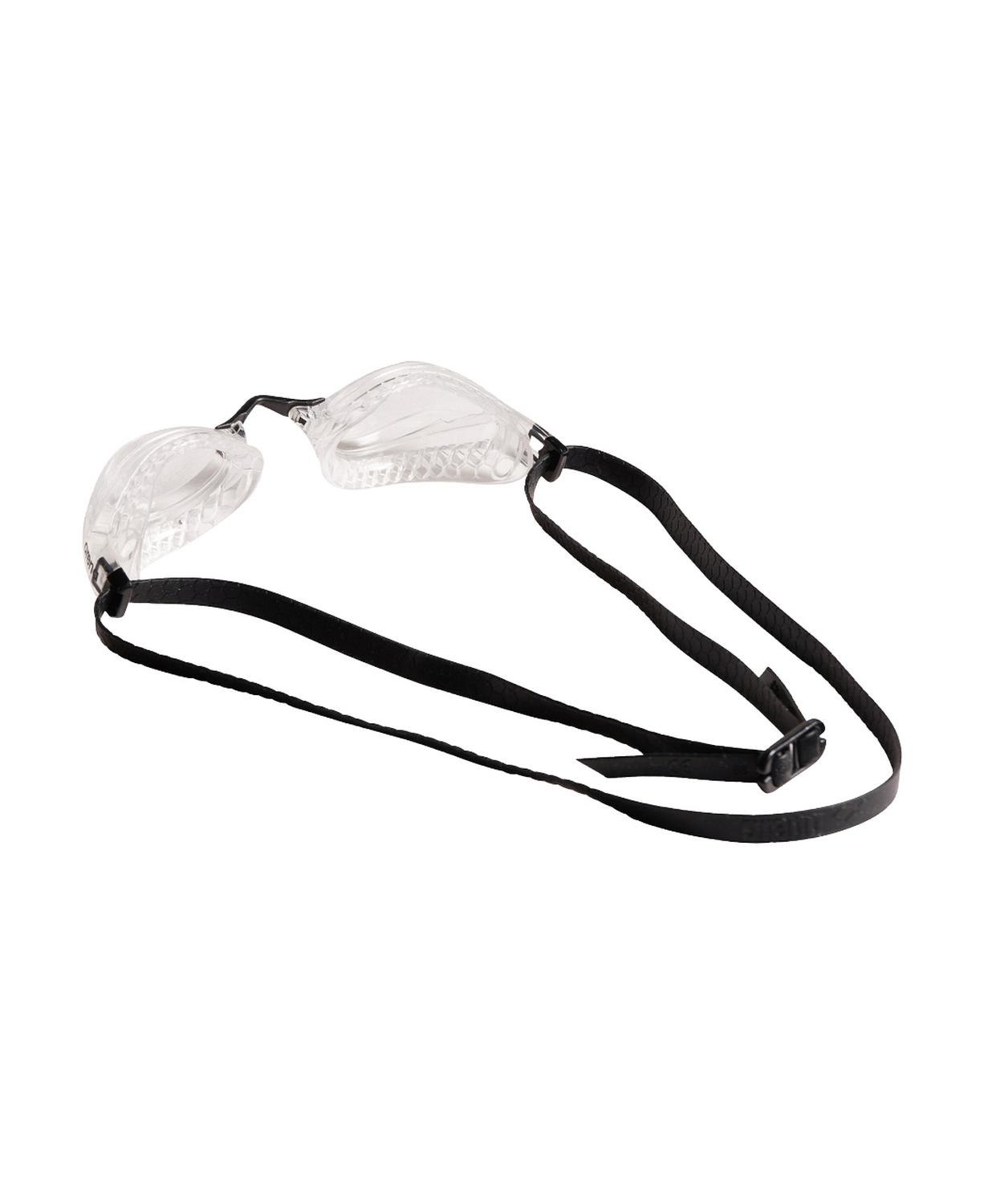 Transparente-