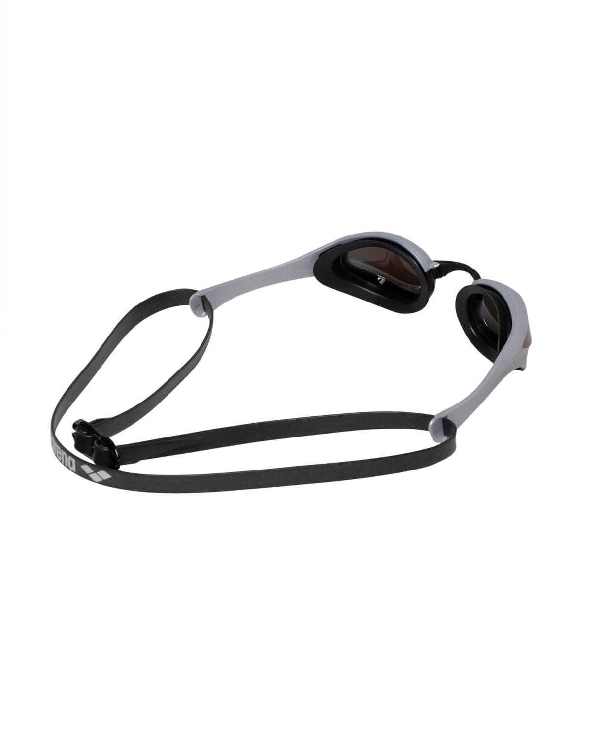 jpg_1500x1500_57700285