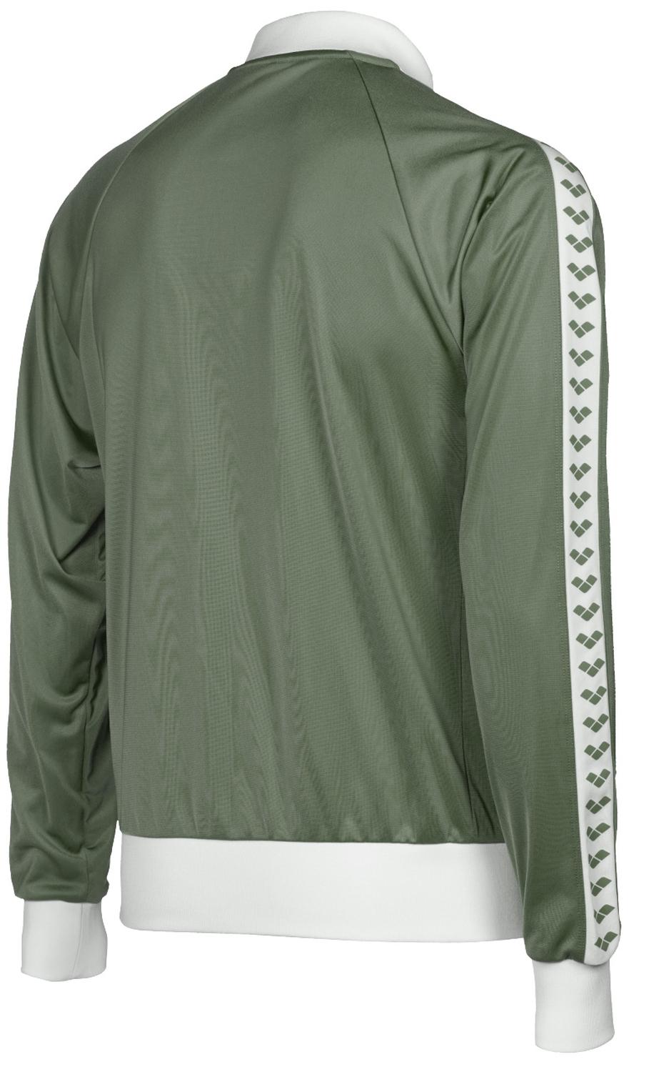 Verde-