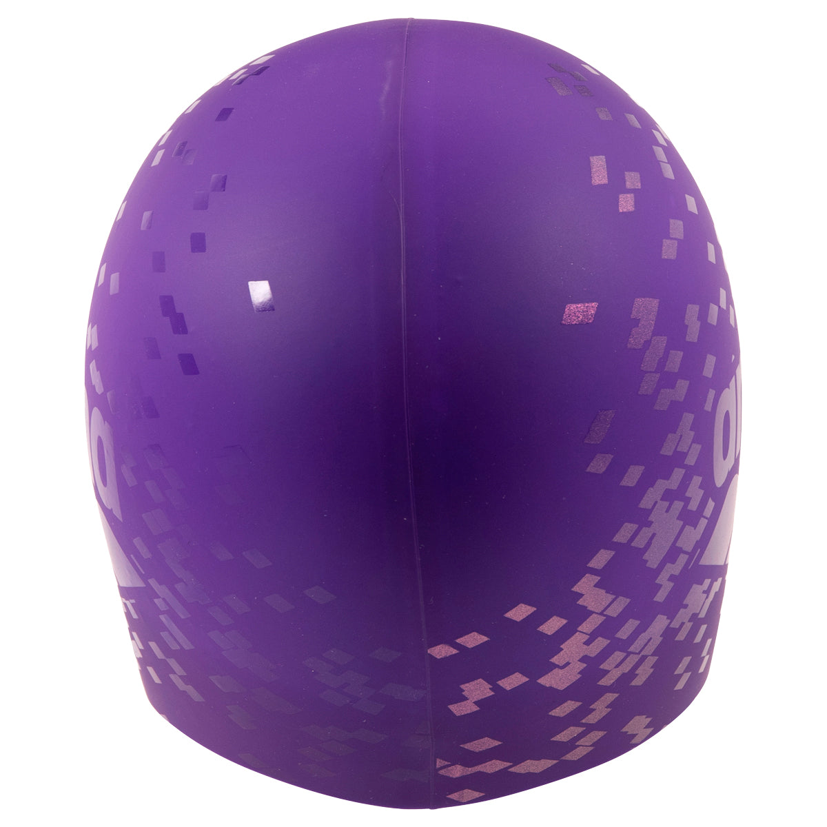 Purpura-