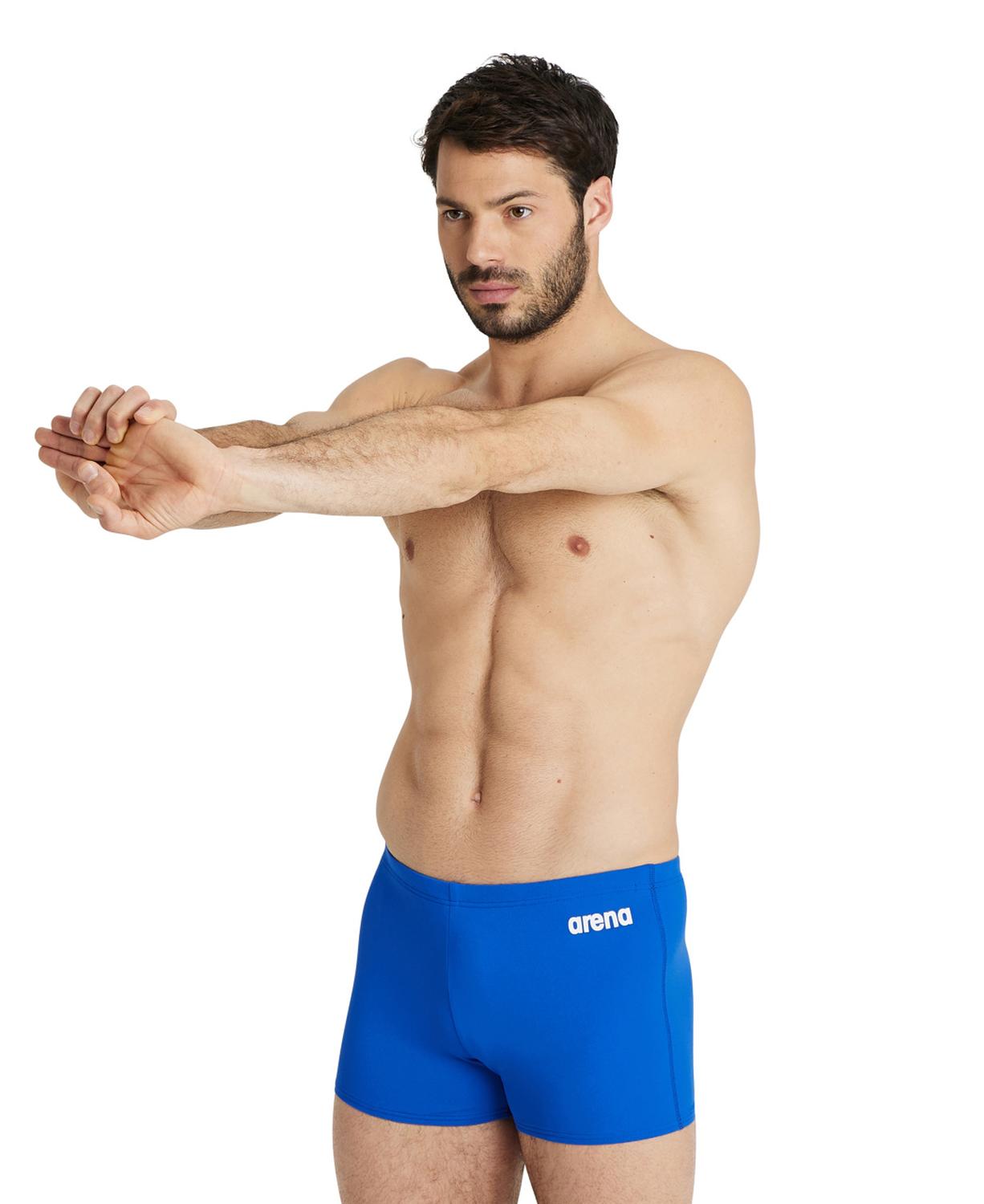 Azul Rey-