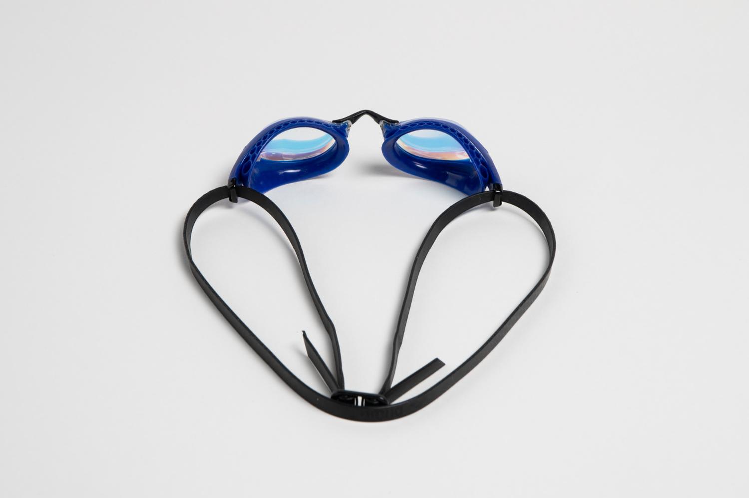 jpg_1500x1500_57702658