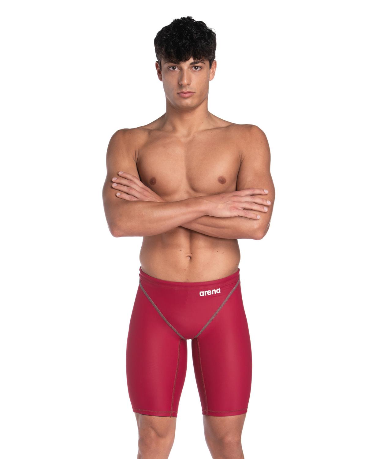 Rojo-