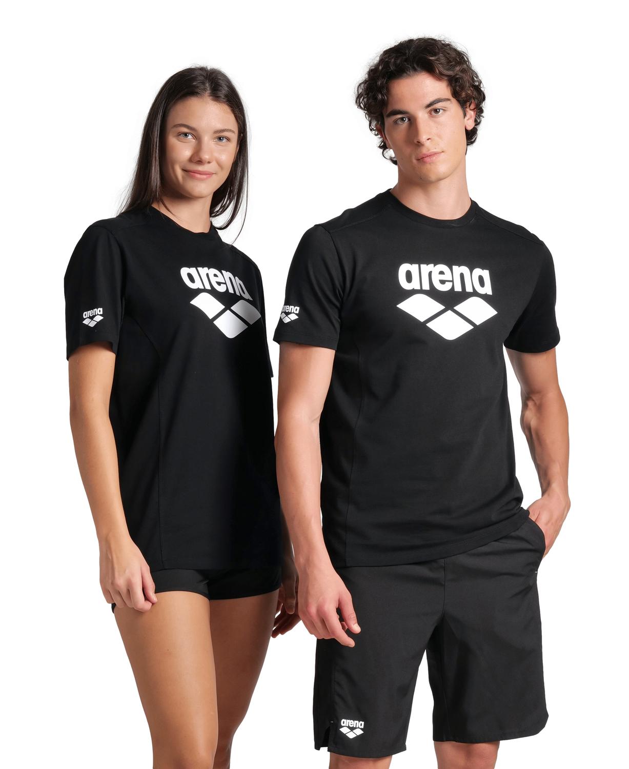 Negro-