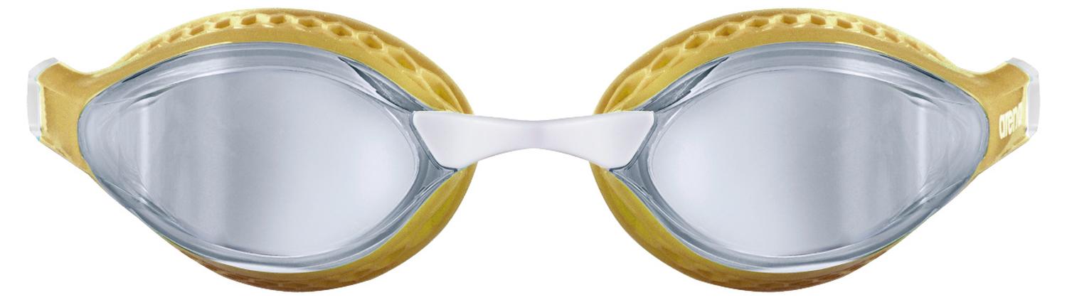 jpg_1500x1500_61705430