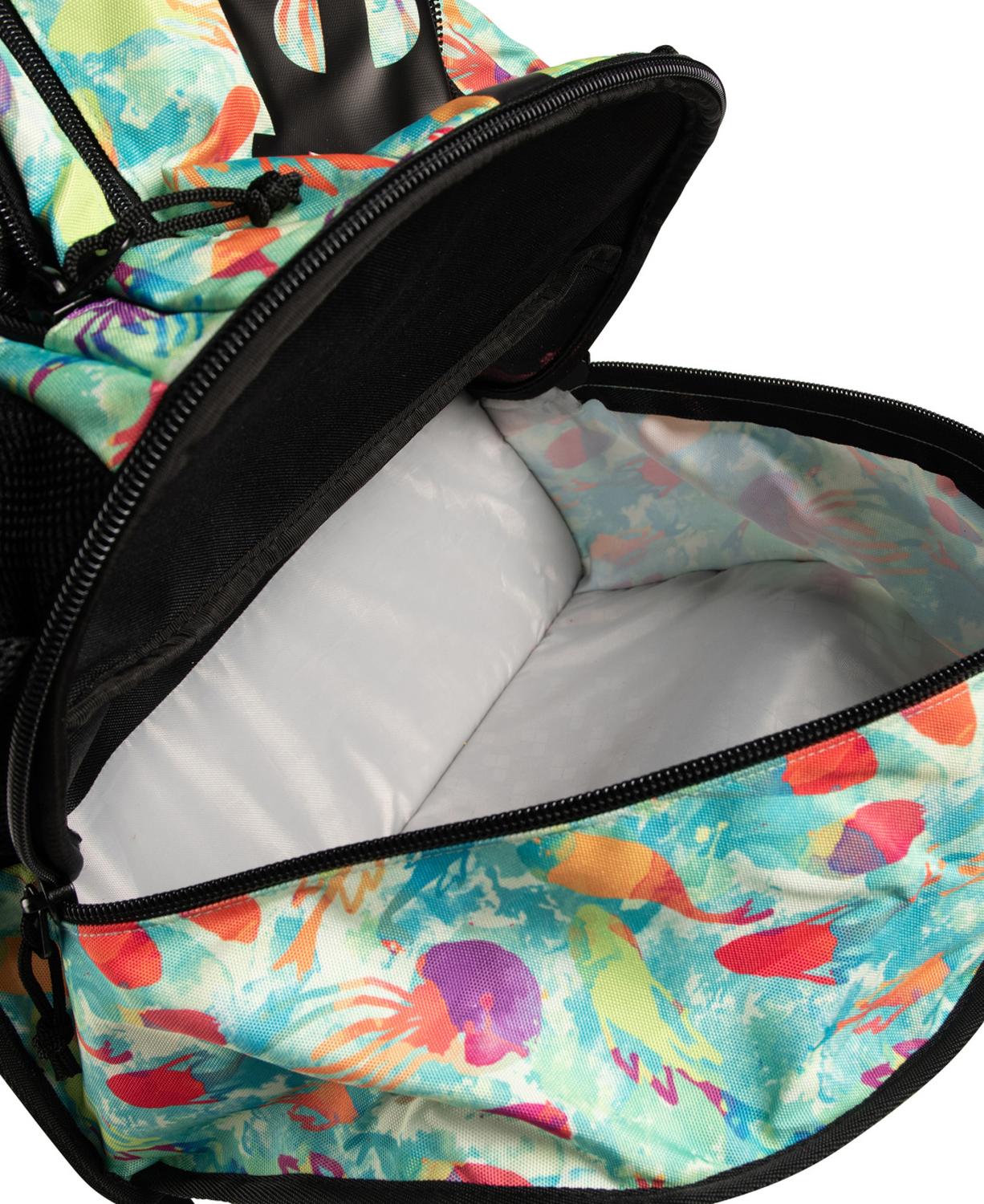 Multicolor-
