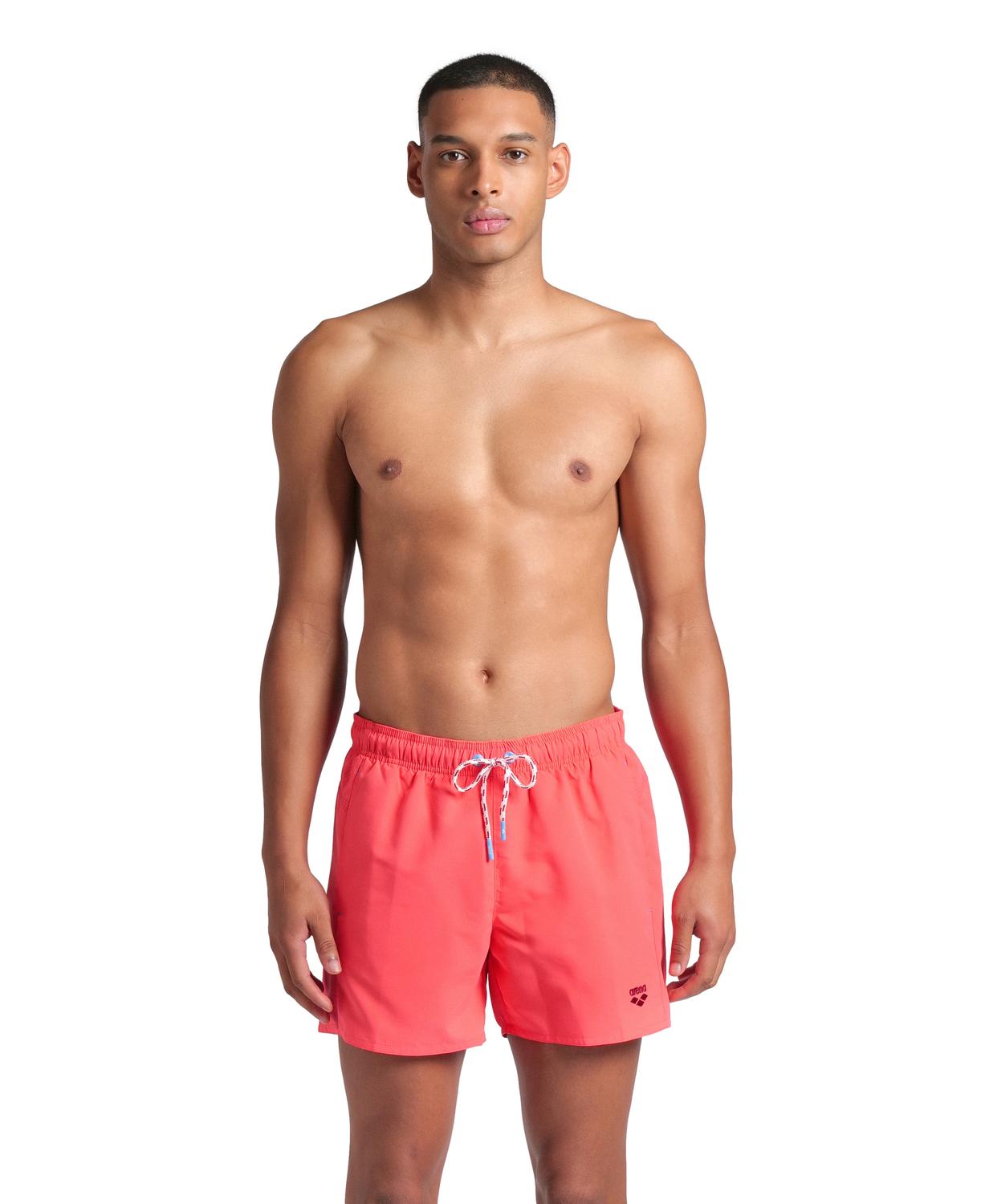 Coral-