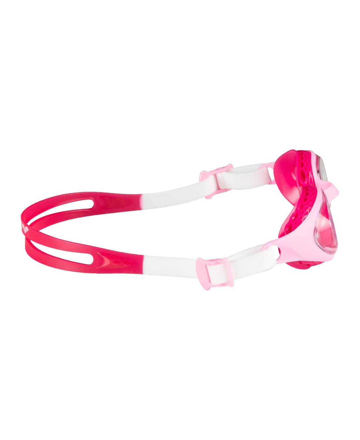 jpg_1500x1500_58018552