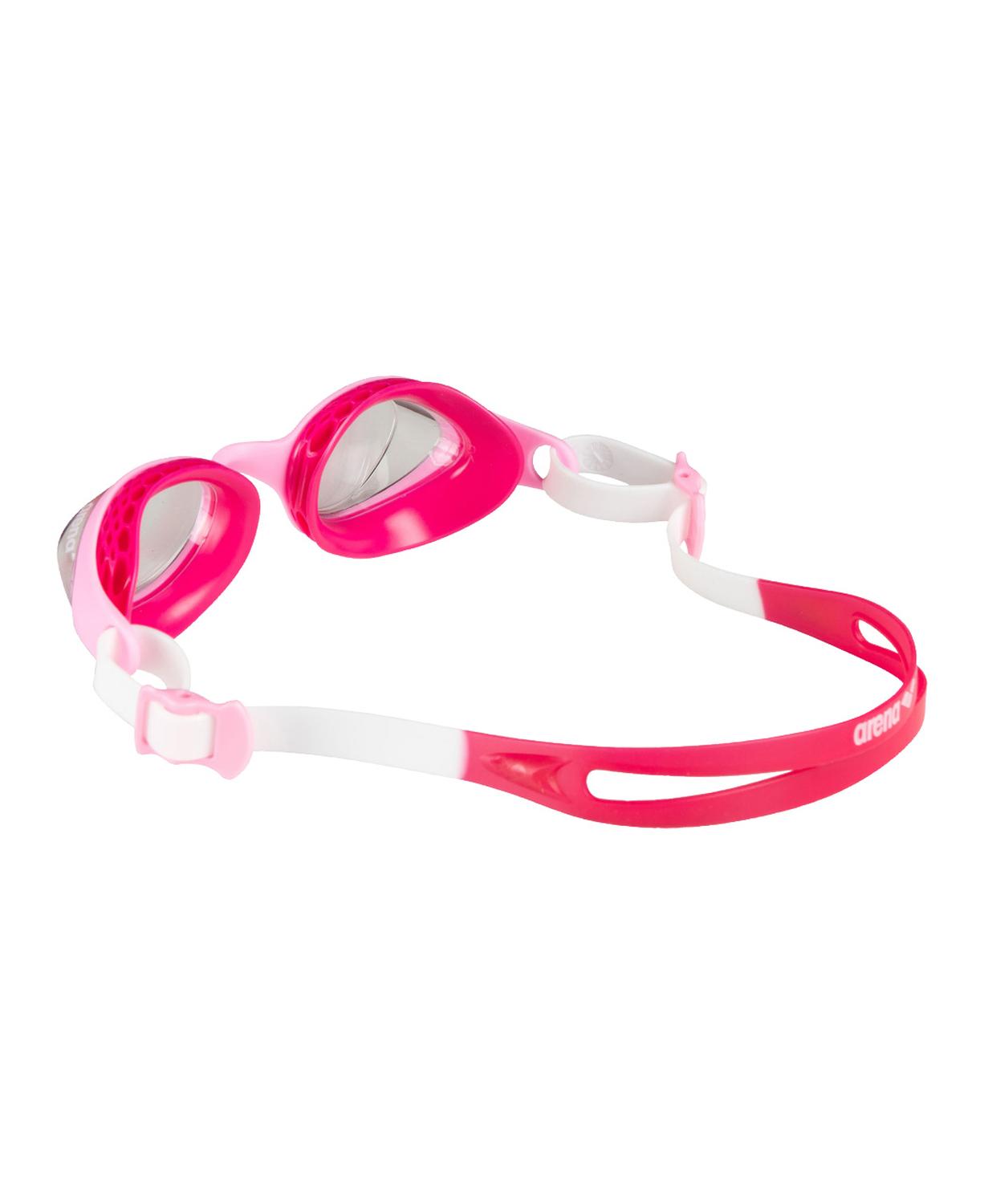 jpg_1500x1500_58018546