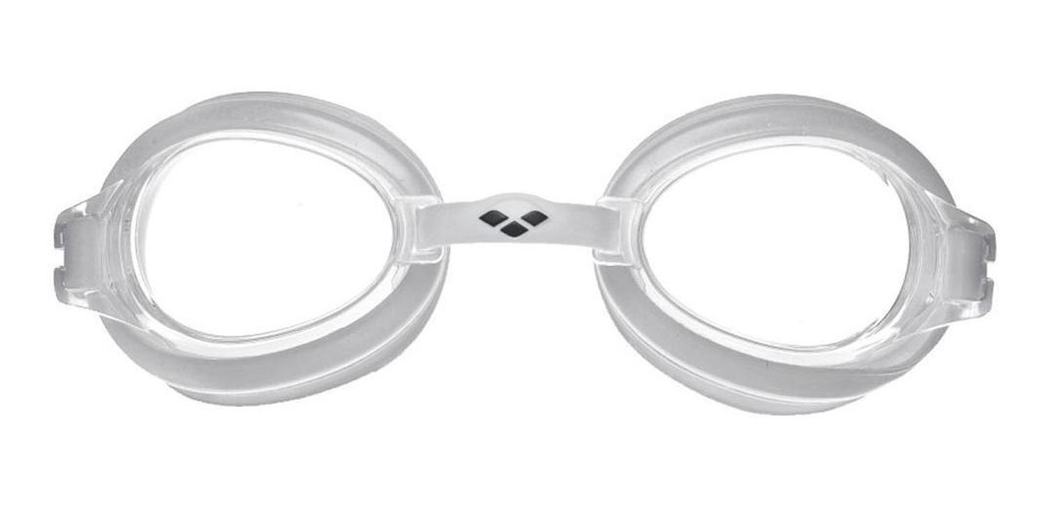 jpg_1500x1500_57701200