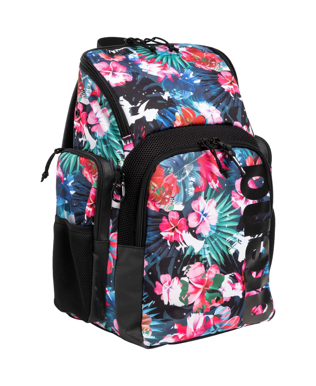 Multicolor-