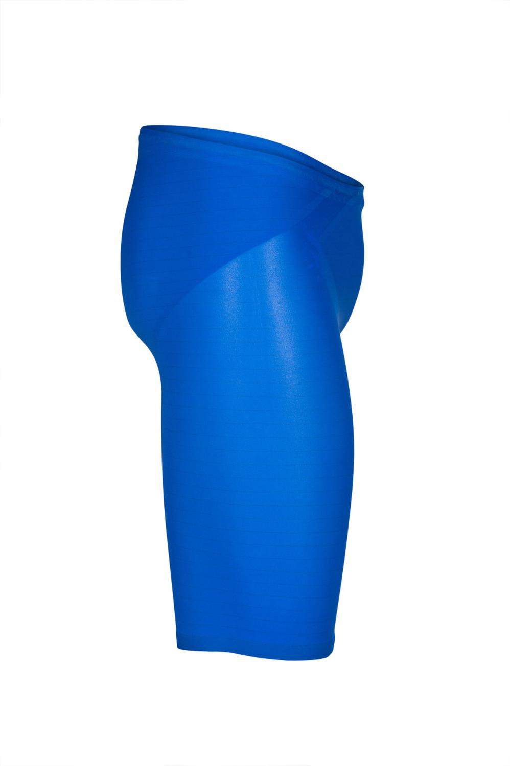 Azul-