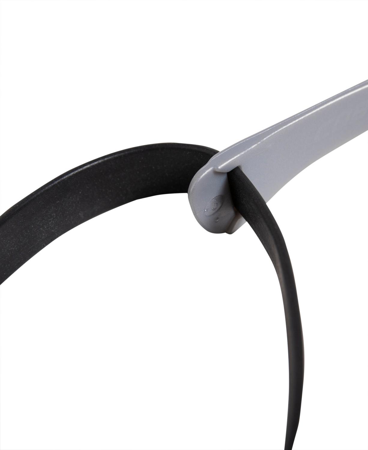 jpg_1500x1500_57700291