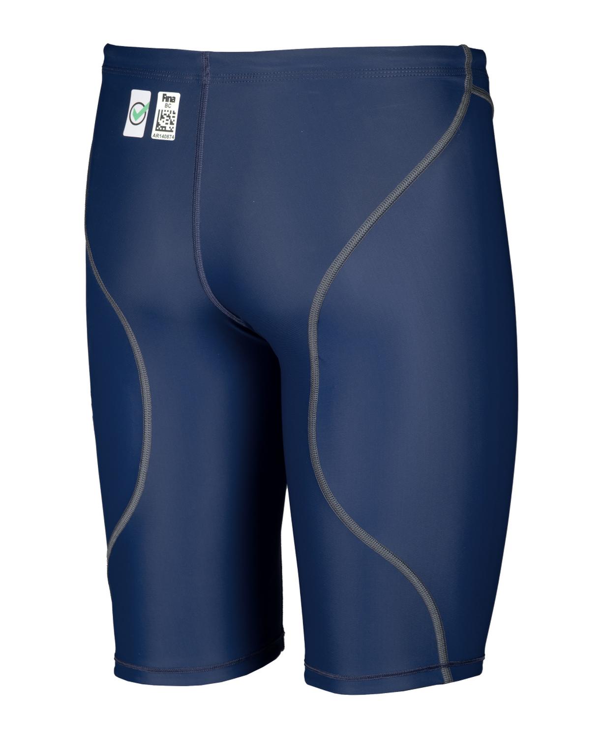 Azul marino-
