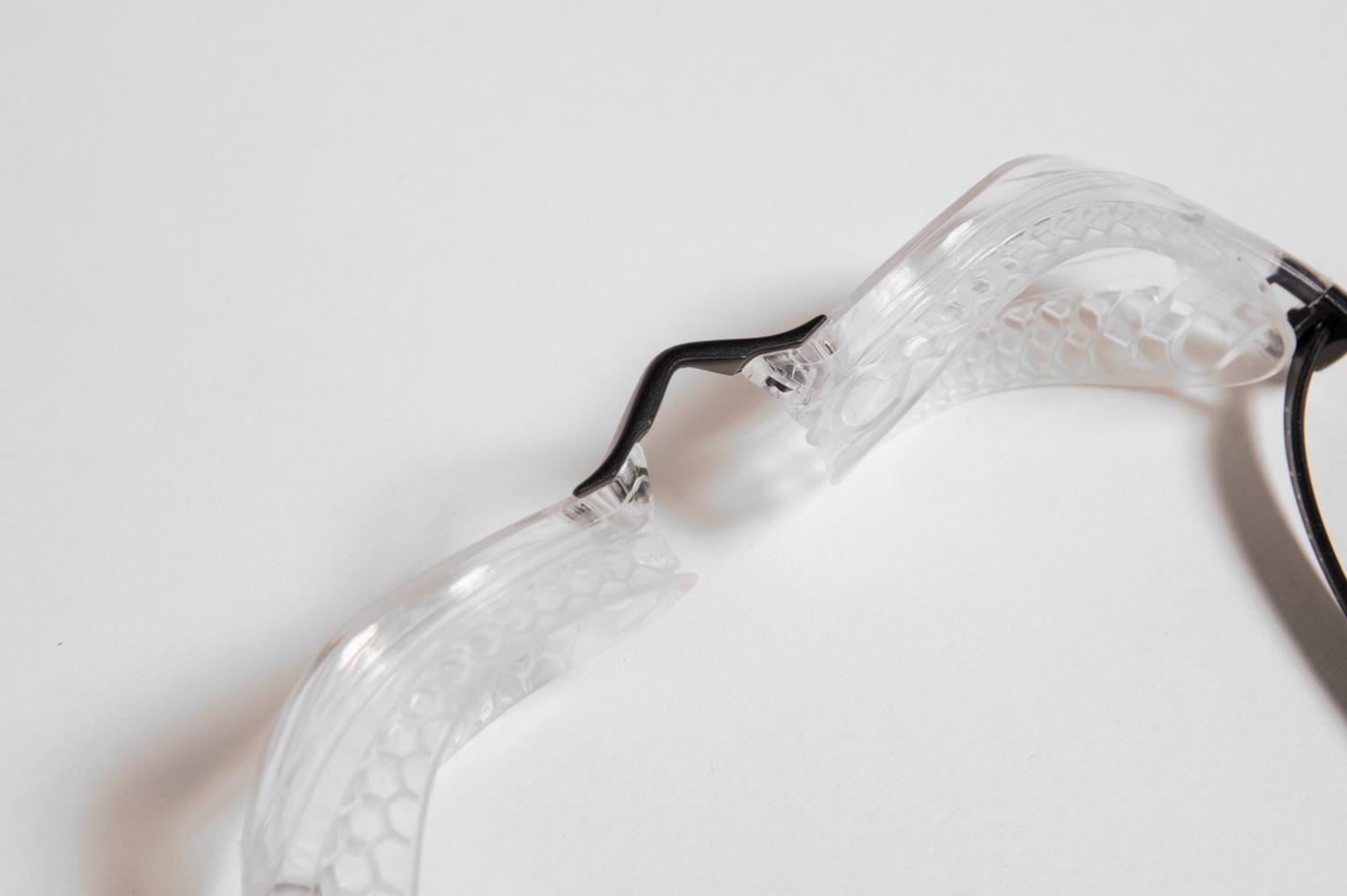 Transparente-