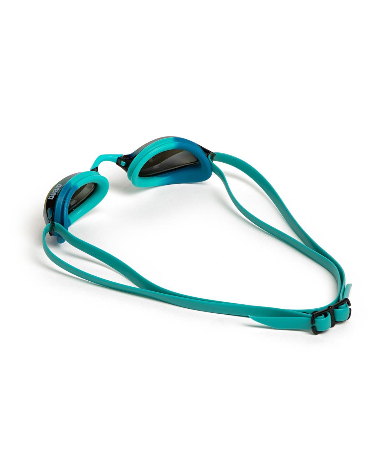 jpg_1500x1500_57847835