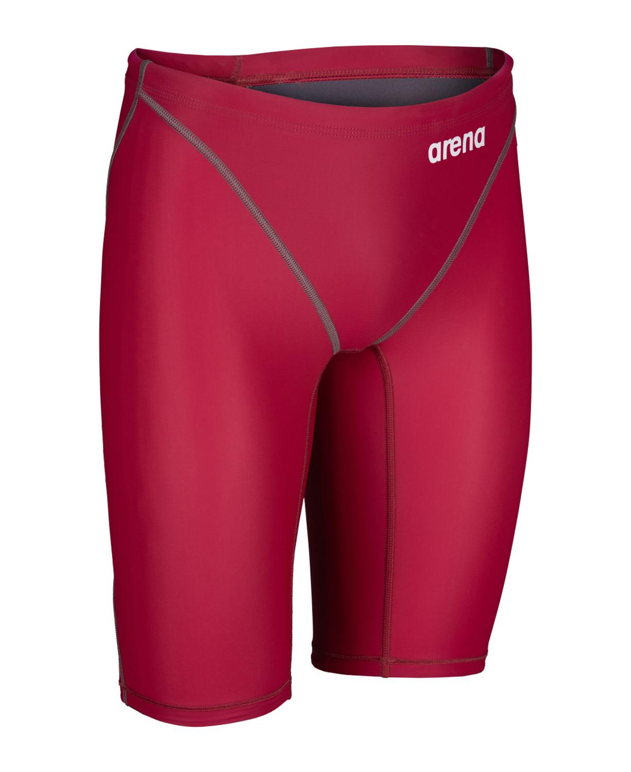 Rojo-