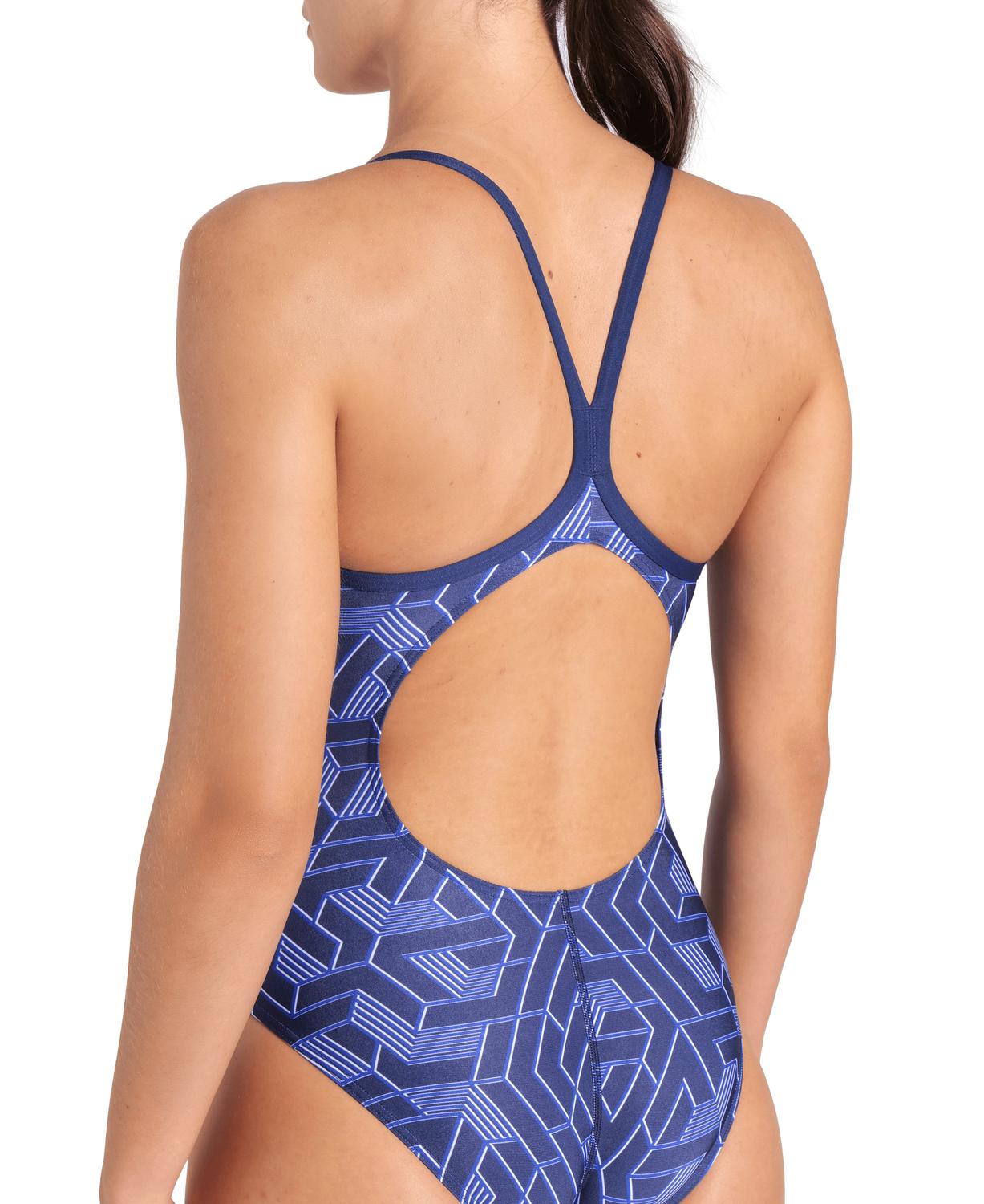 Azul Marino-