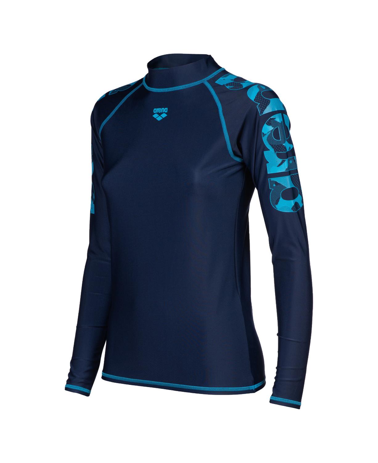 jpg_1500x1500_57697556