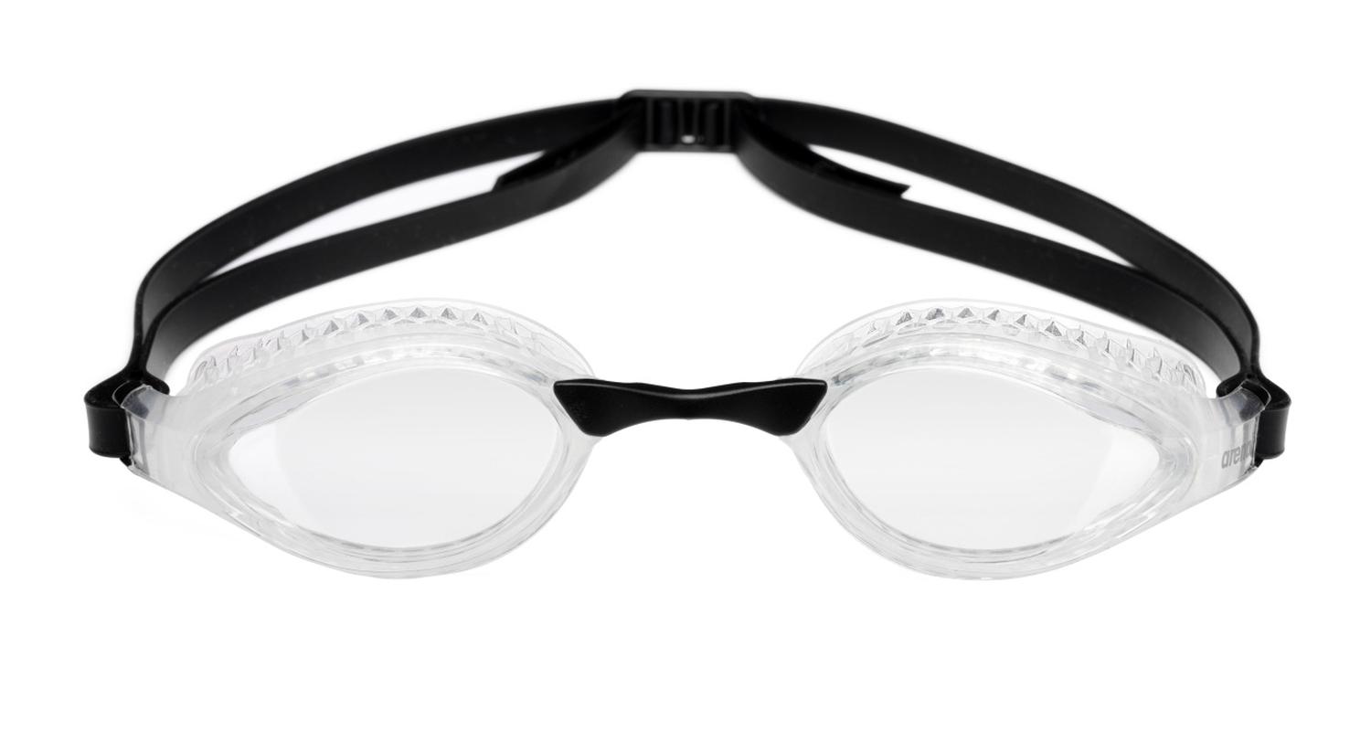 Transparente-