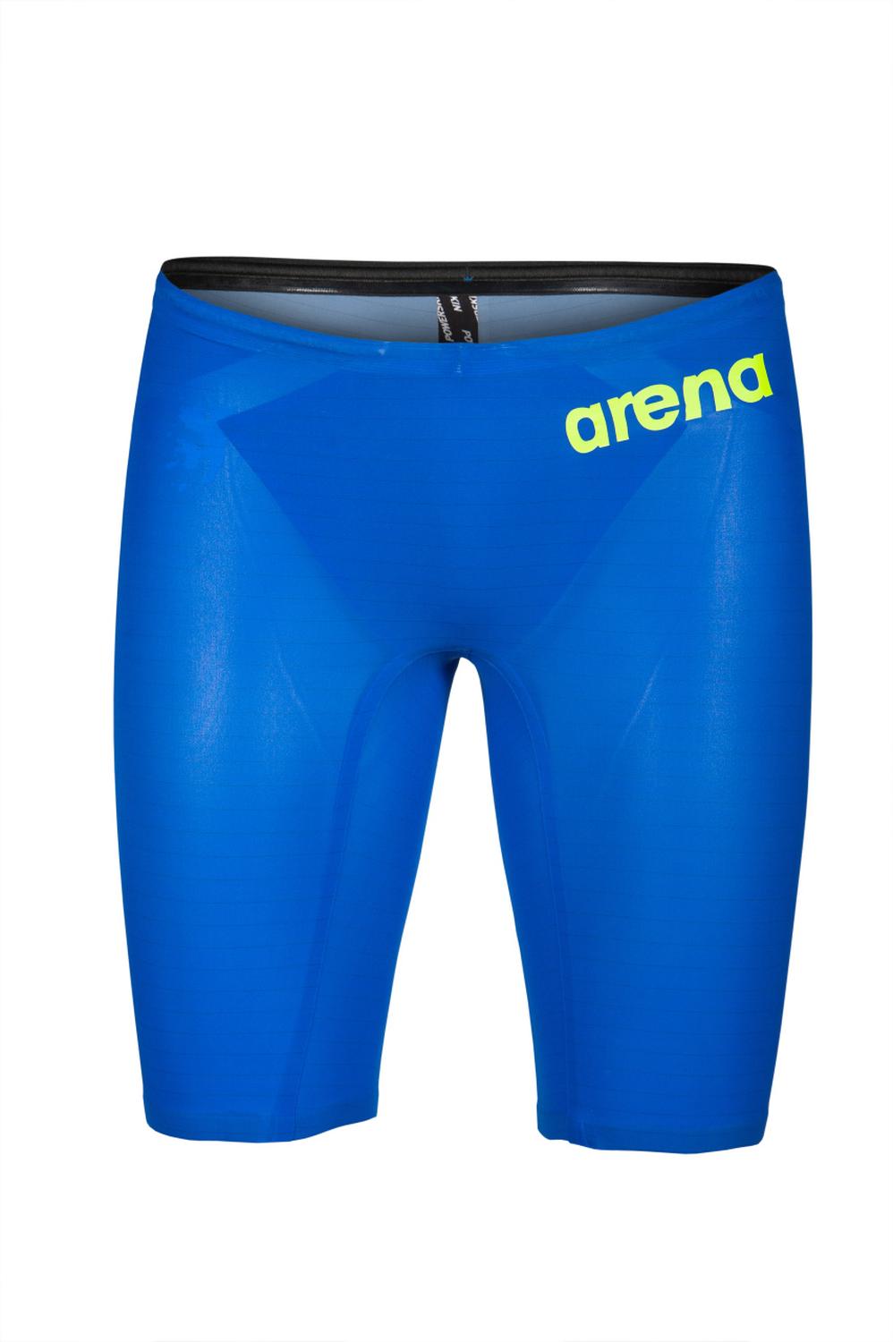 Azul-