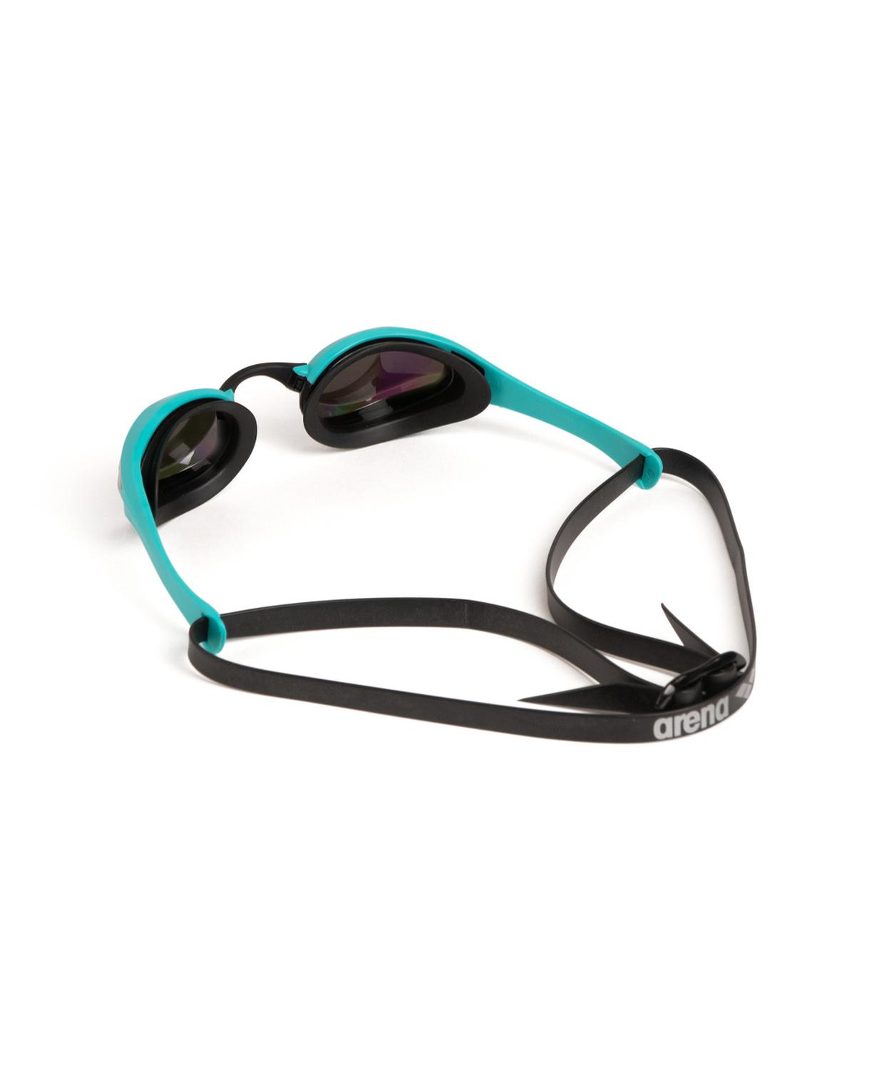 jpg_1500x1500_60421741