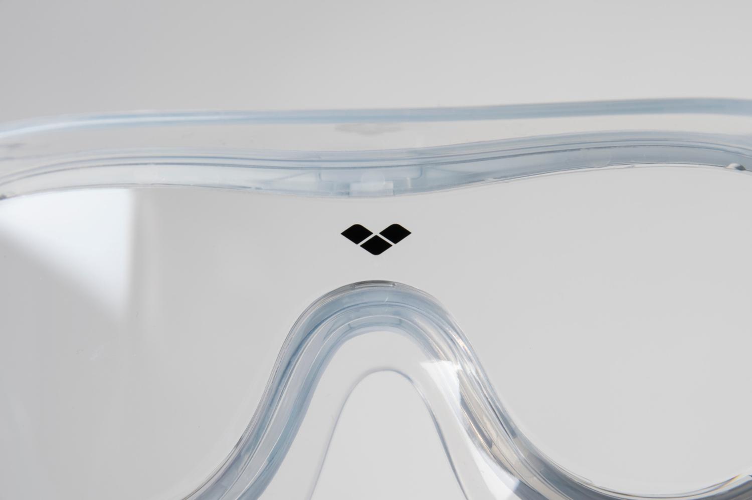 Blanco-