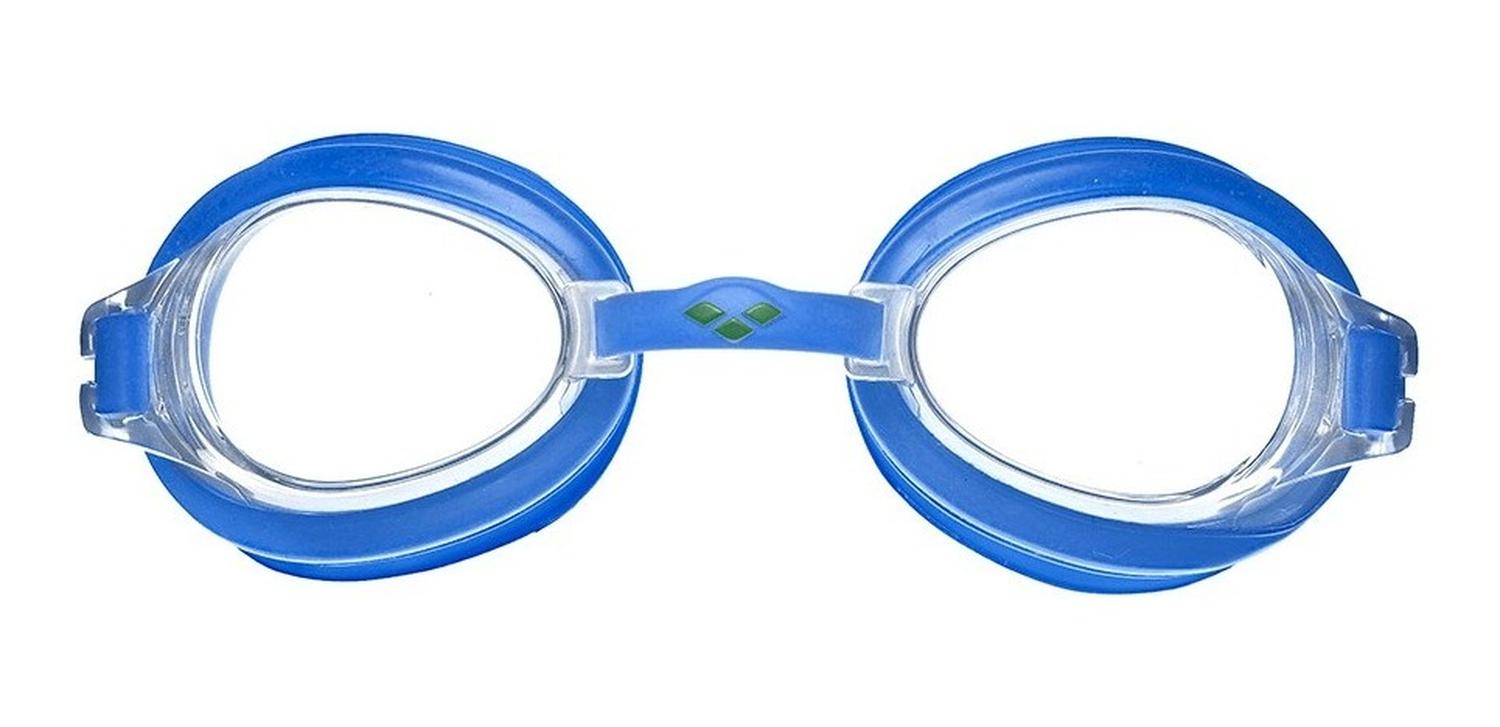 jpg_1500x1500_57701203