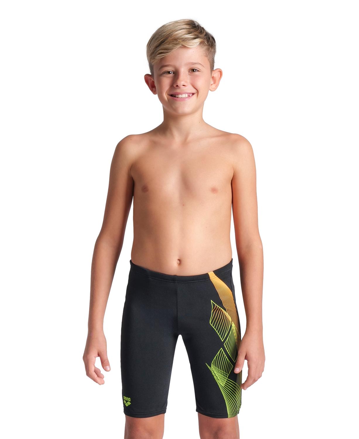 Negro/verde