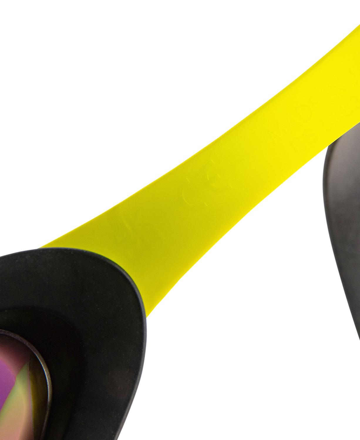 jpg_1500x1500_60421617