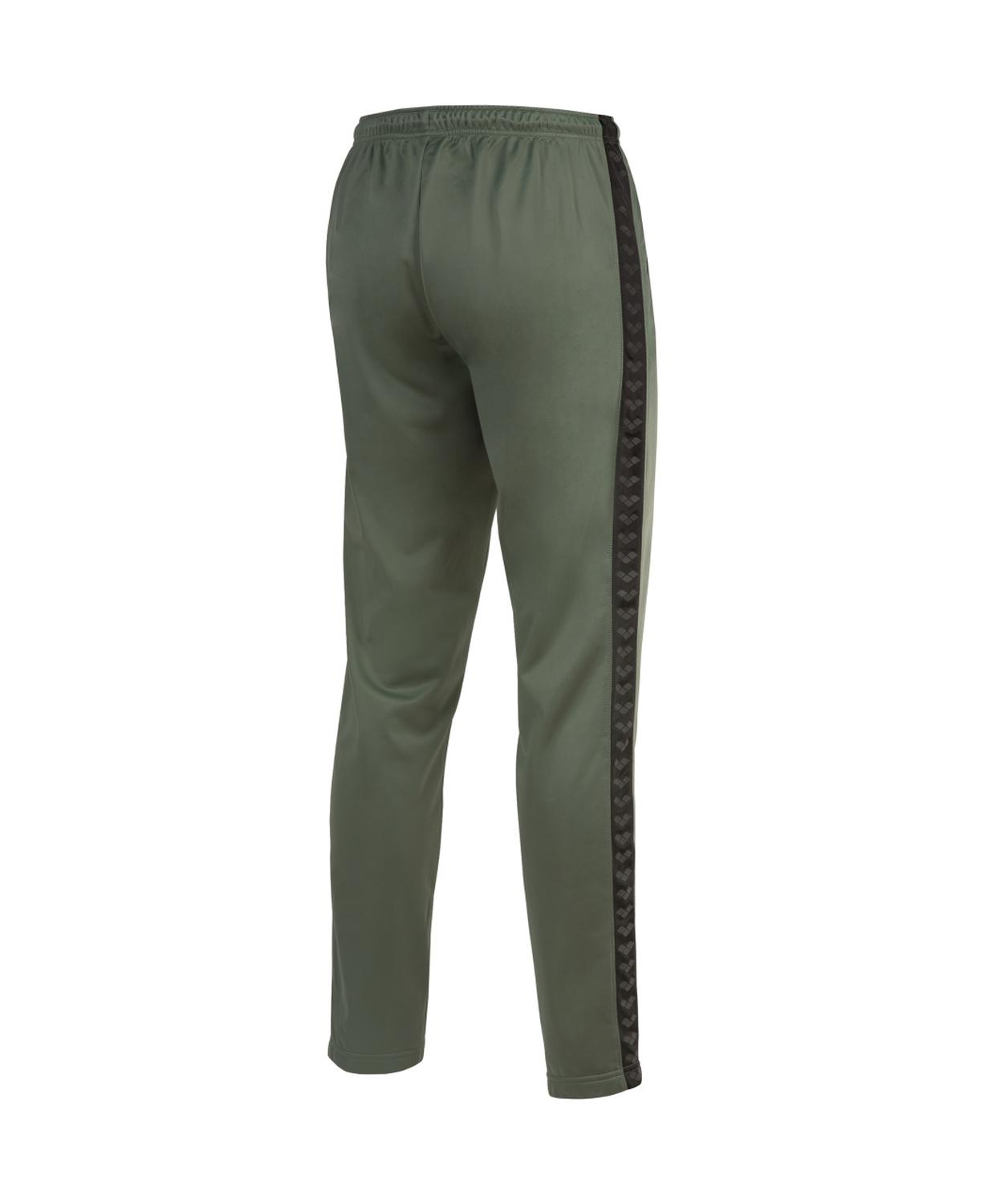 Verde-