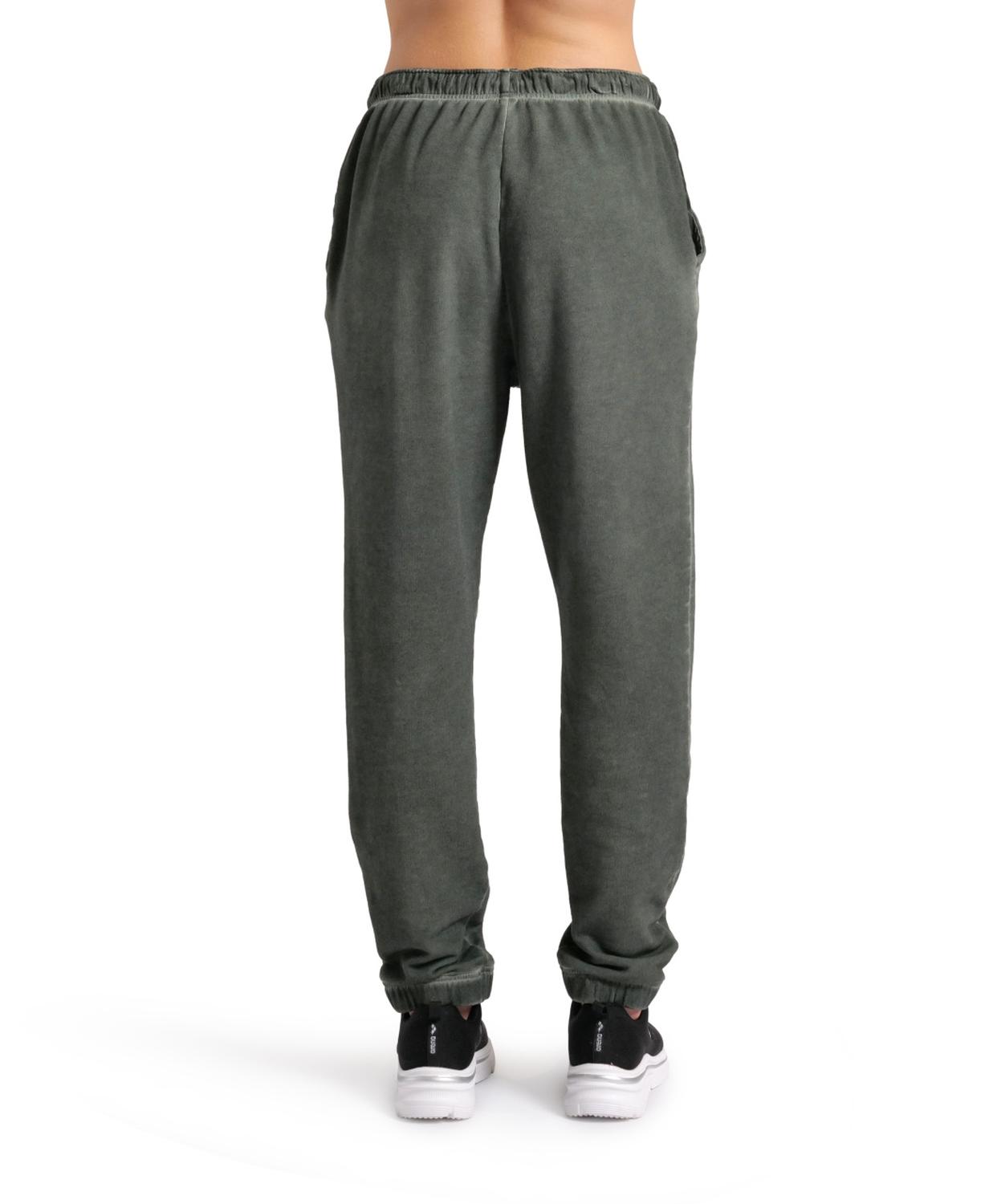 Verde-