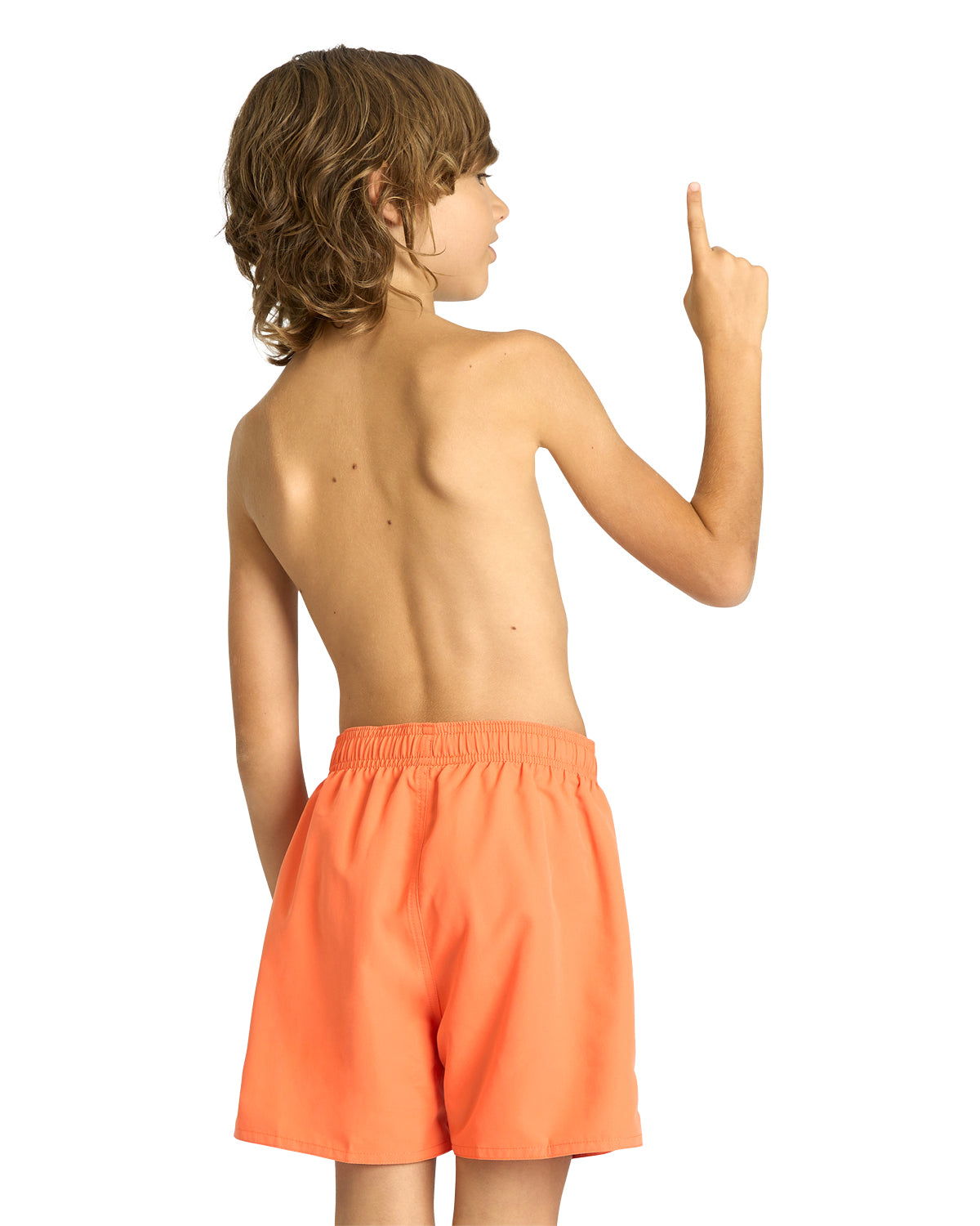 Naranja-