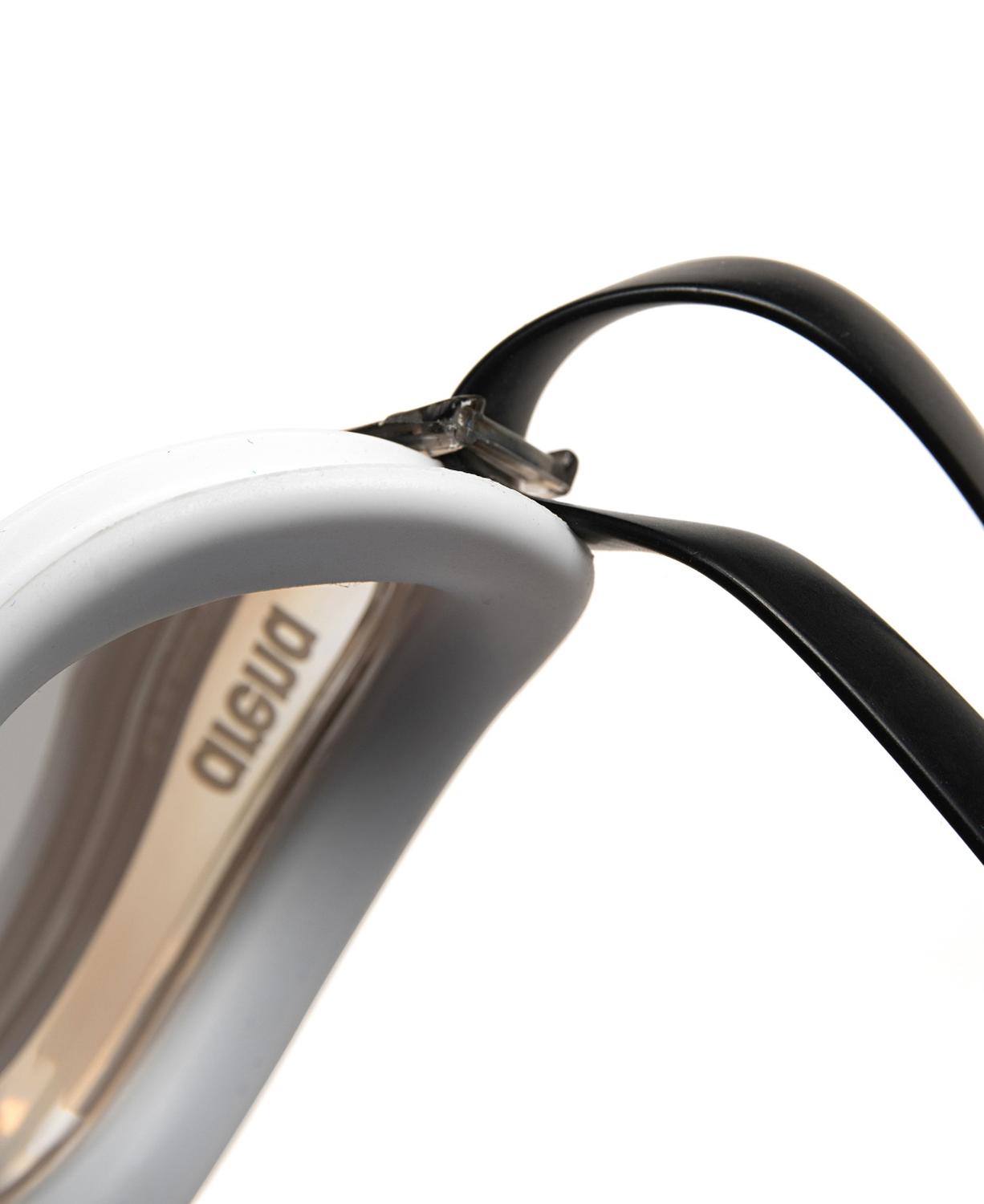 jpg_1500x1500_57848102