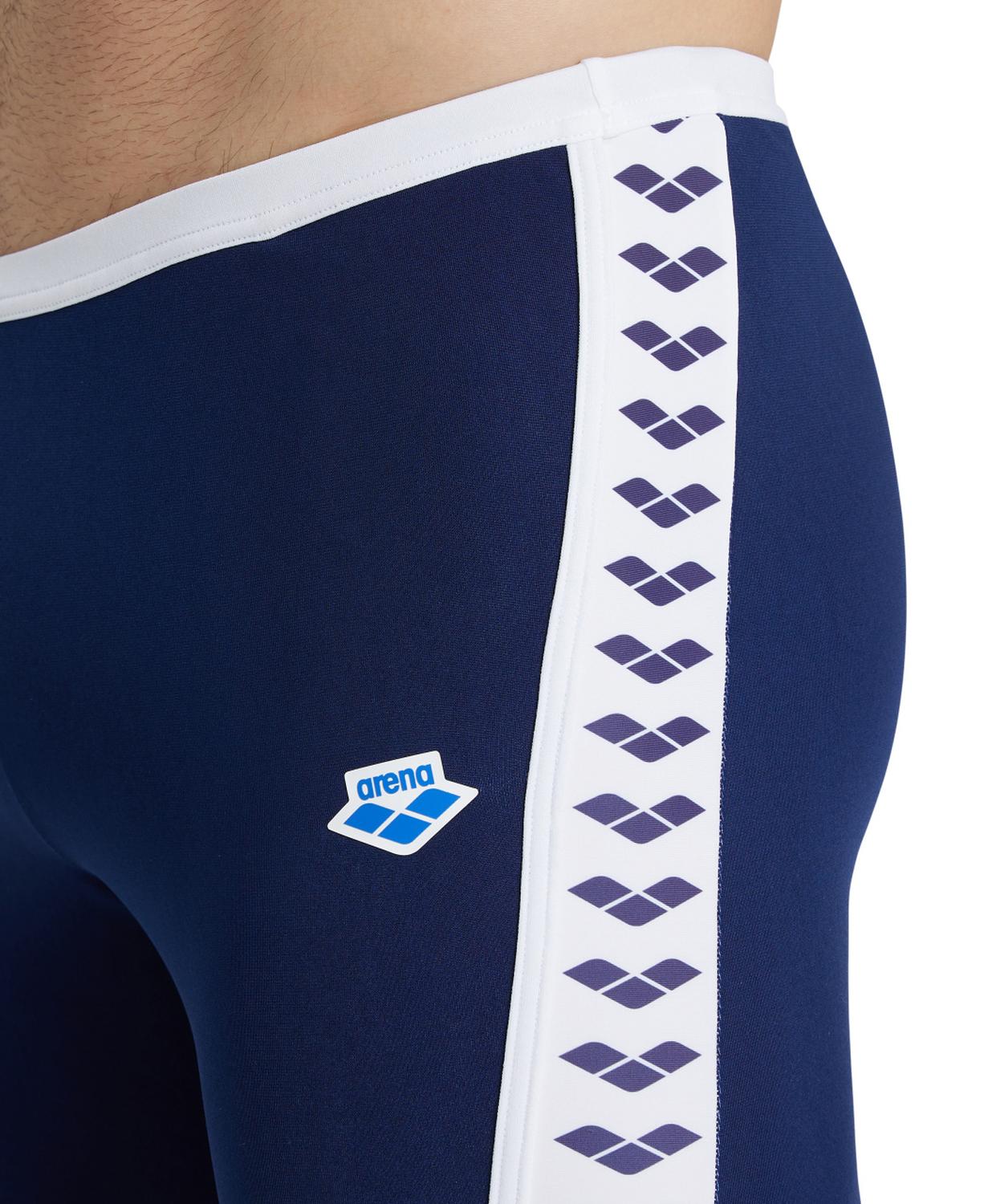 Azul Oscuro-