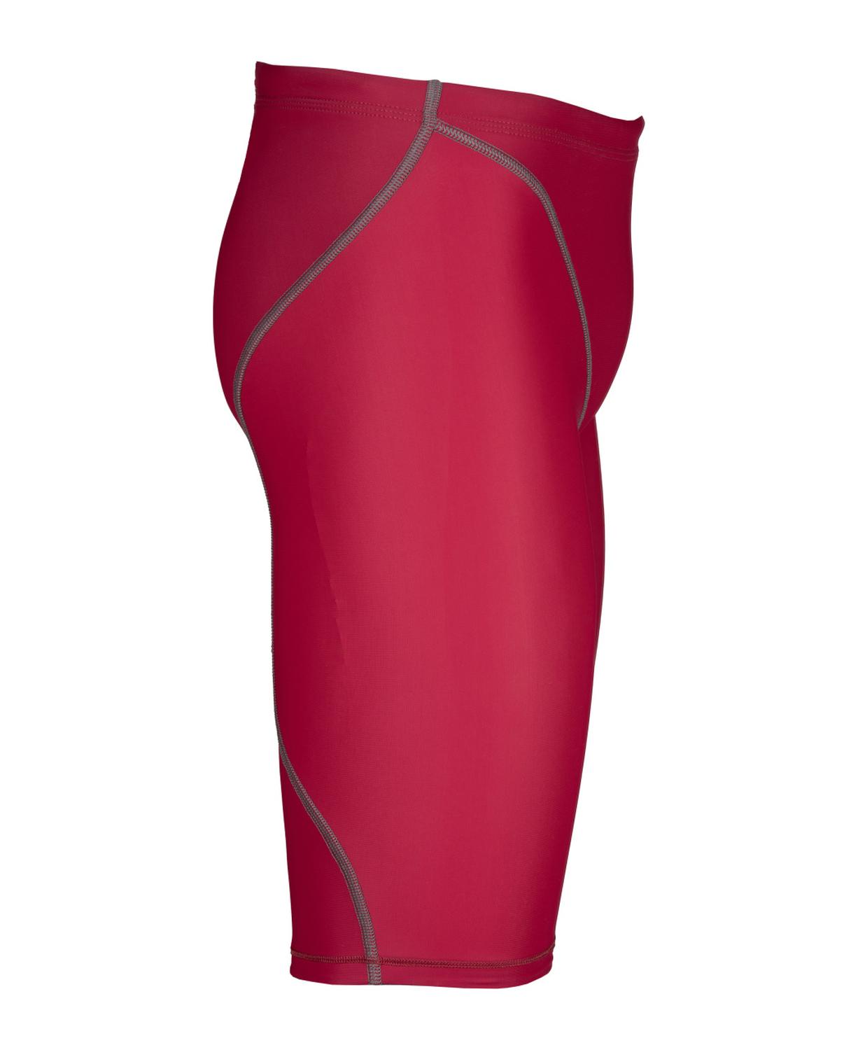 Rojo-