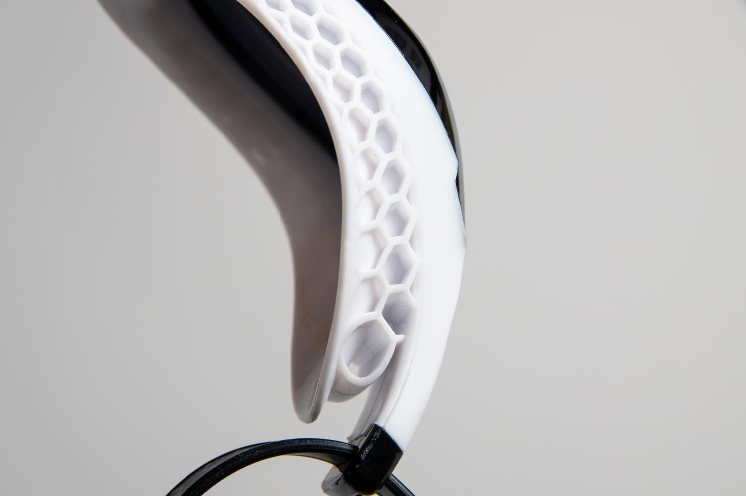 jpg_1500x1500_57702599