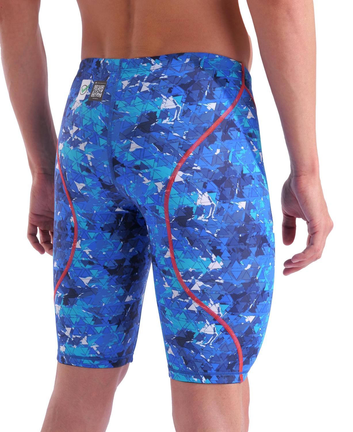 Splashy-