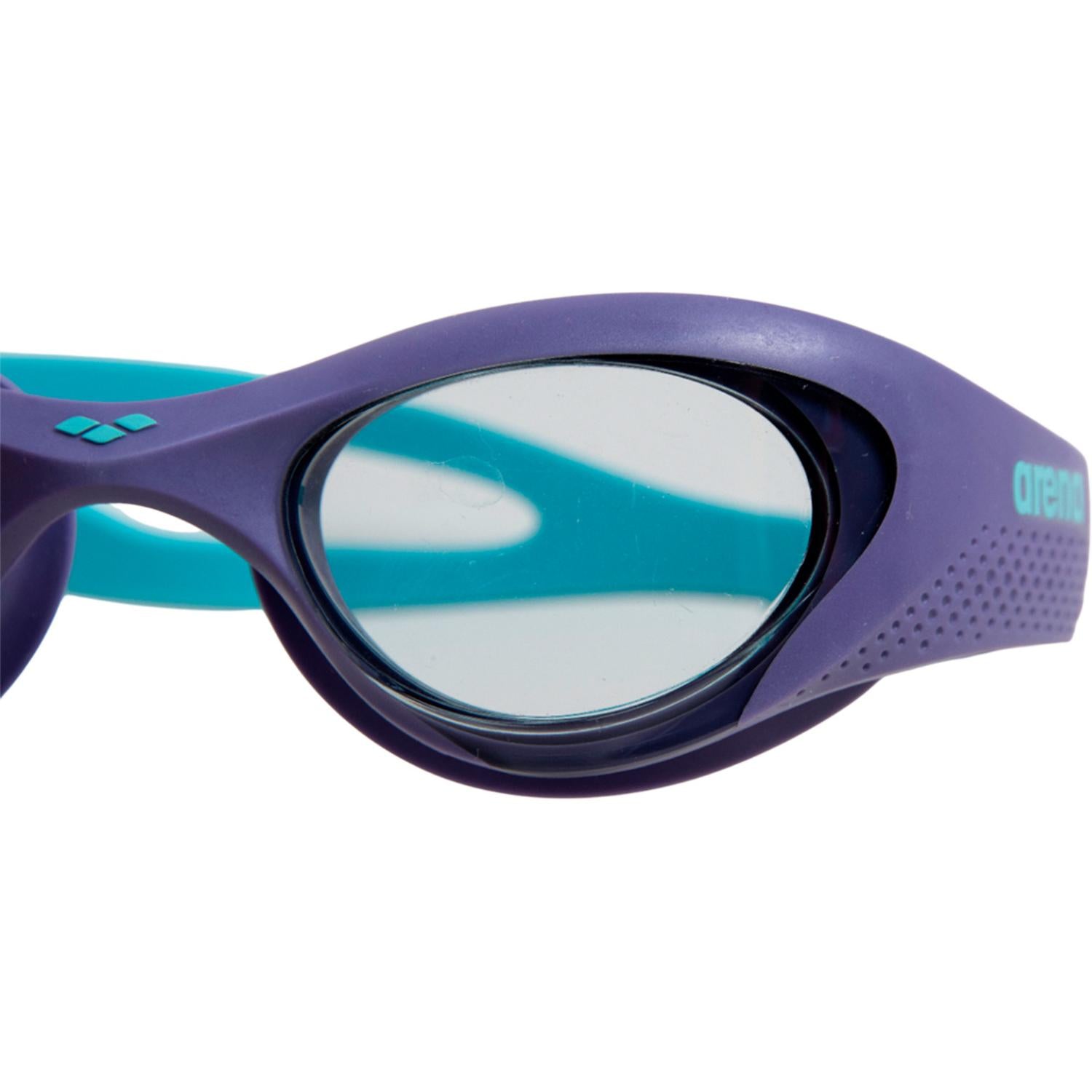 jpg_1500x1500_69565312