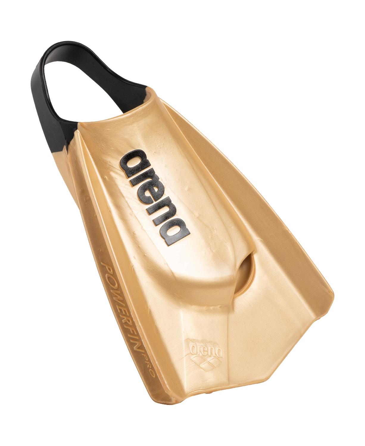 Dorado-