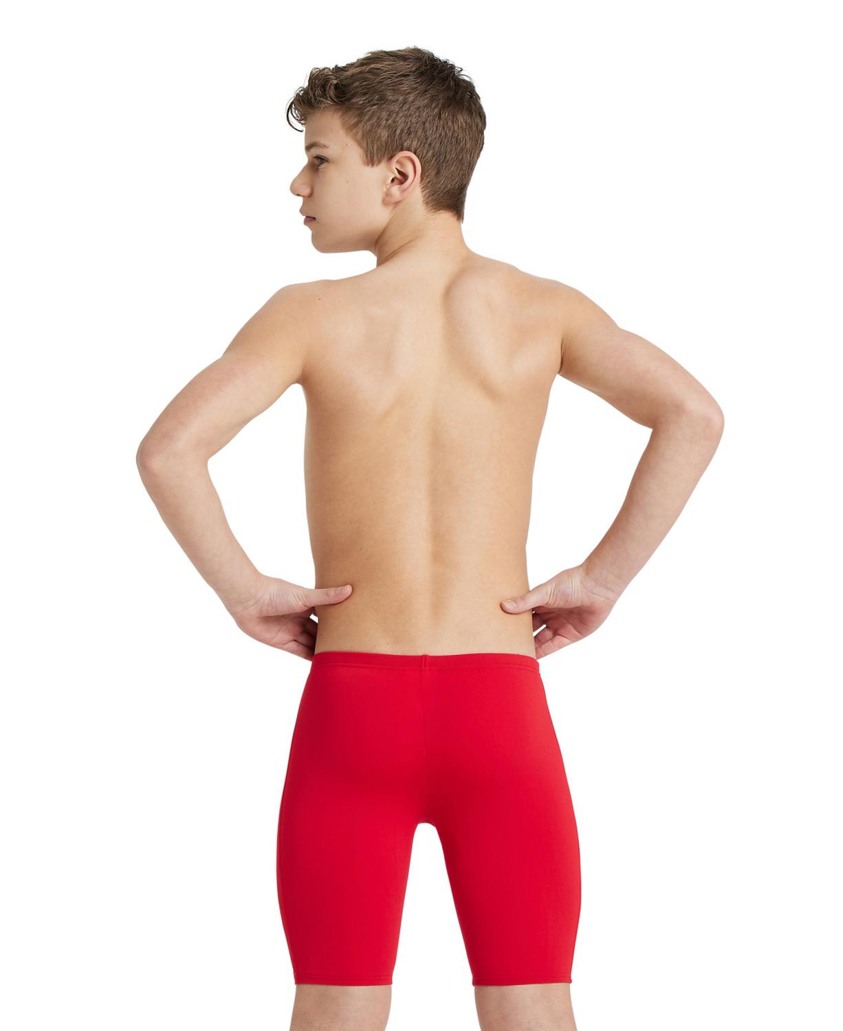 Rojo-