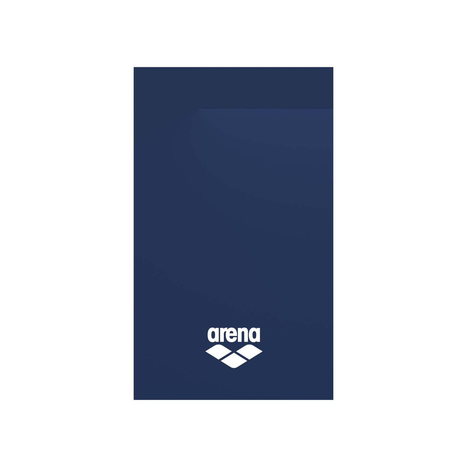 Azul marino-